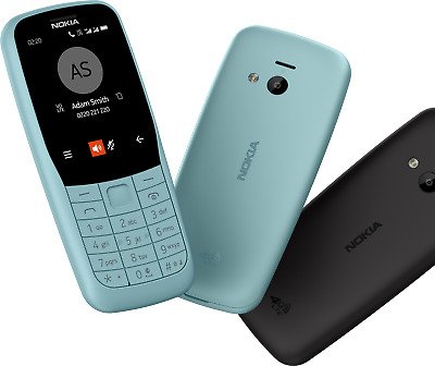 nokia-s-l400